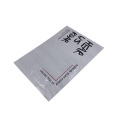 Custom Printed Packing List Envelope Mailing Bags Shipping Clothing  PE Bag For Delivery